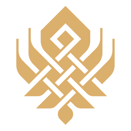 Kemendikbud Logo Mobile