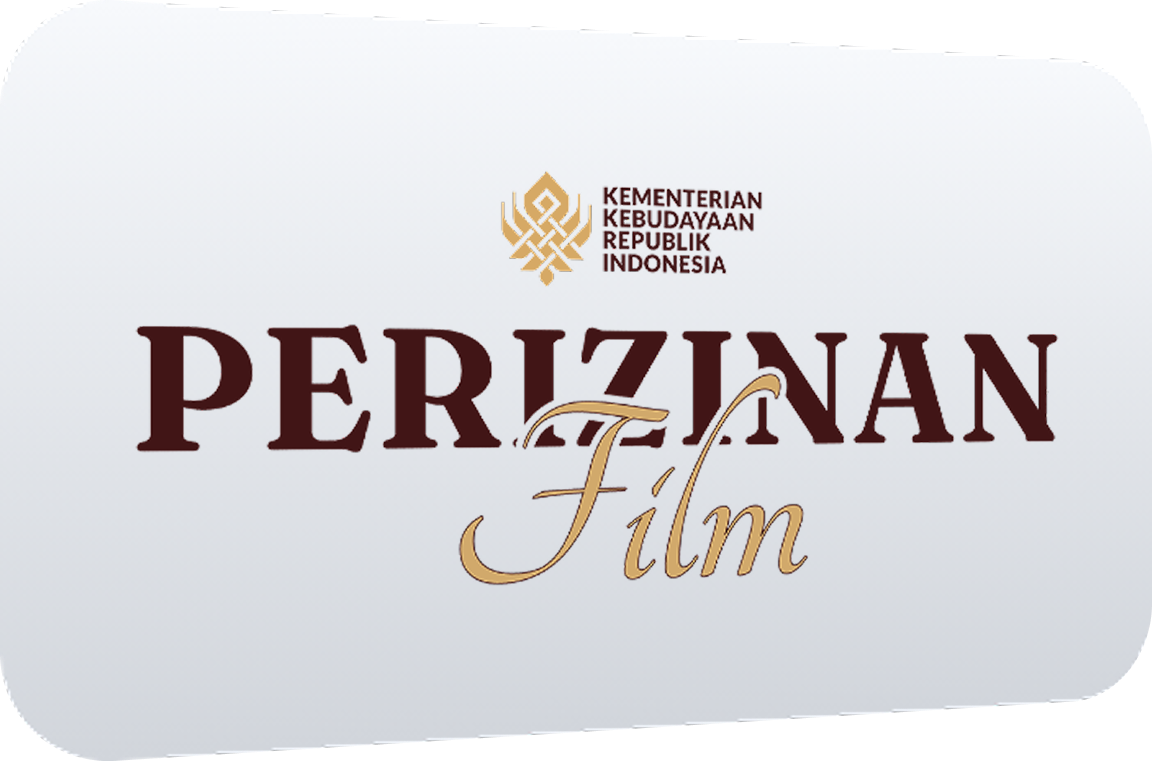 Logo-Perizinan