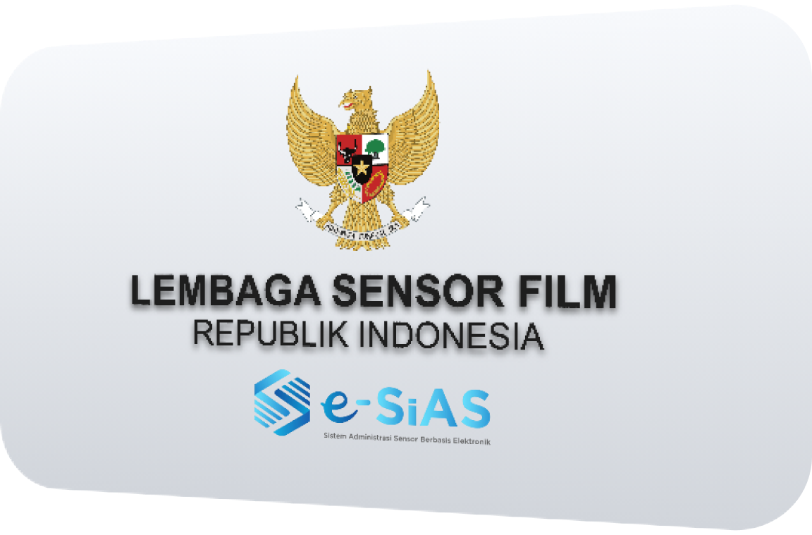 Logo-Sensor